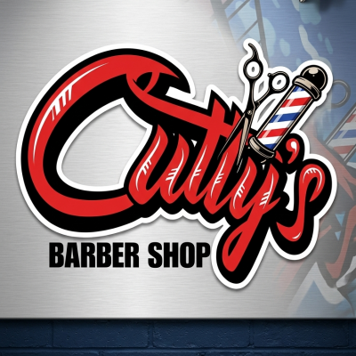 store logo