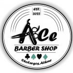 barber profile