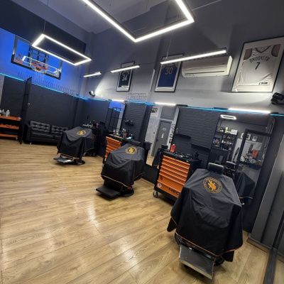 Gallery image
