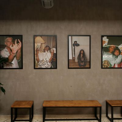 Gallery image