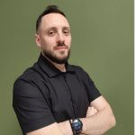 barber profile