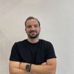 barber profile