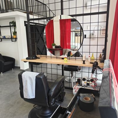 Gallery image
