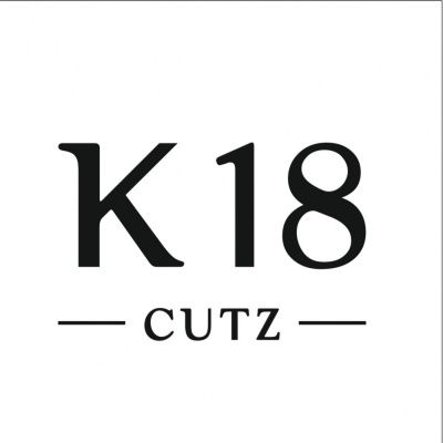 K18_cutz