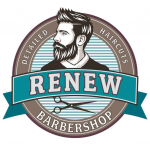store logo