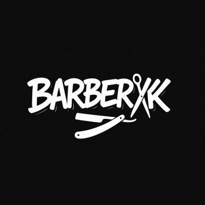 barber profile