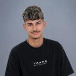 Angelos T.
