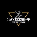BARBERSHOP THE NEXT LEVEL