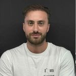 barber profile