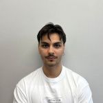 barber profile
