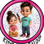 store logo
