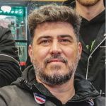 barber profile