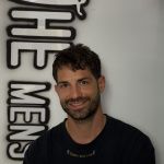Angelos T.