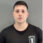 barber profile