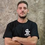 Kwstas P.