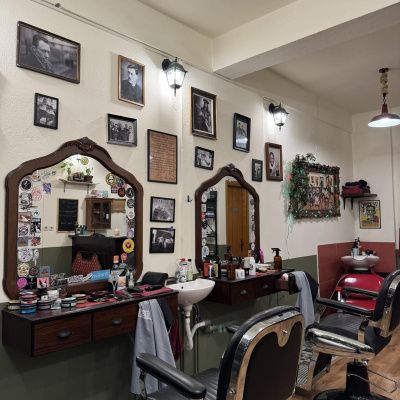 Gallery image