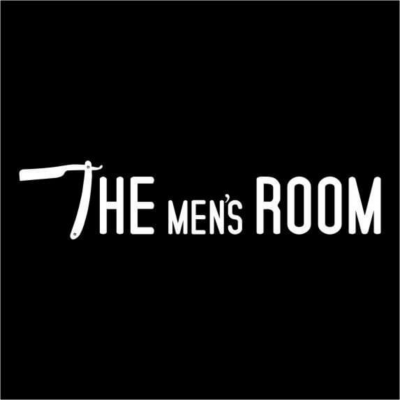 Εσωτερικό THE MEN’S ROOM