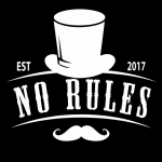 NoRules Barbershop