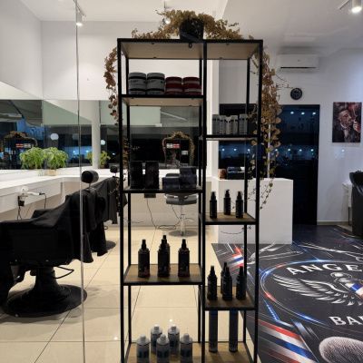 Gallery image