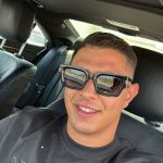 Gabriel D.