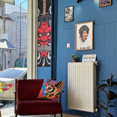 Gallery image