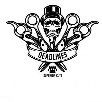 store logo