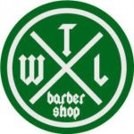 store logo