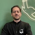 barber profile