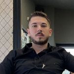 barber profile