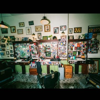 Gallery image