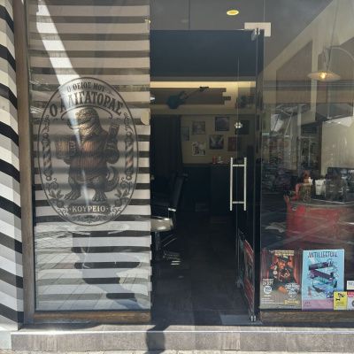 Gallery image