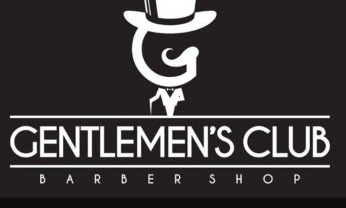 Εσωτερικό GENTLEMEN'S CLUB