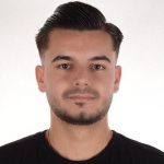 barber profile