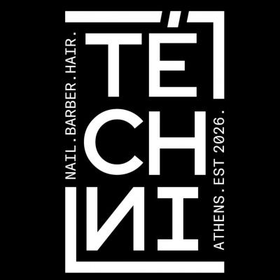 TECHNI