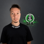 Stergios K.